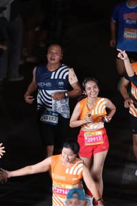 BIB: 45173, 2714, 28913, 4721
                            <button type="button" onclick="openModal(23042657)" class="btn btn-primary btn-sm float-right btn-popup" data-toggle="modal" data-target=".modal-high-quality">
                        <i class="fas fa-shopping-cart"></i> Add to Cart
                    </button>
                                            <button type="button" onclick="isThisMe(23042657, true)" class="btn btn-success btn-sm float-right btn-popup btn-isme hidden" data-toggle="tooltip" data-placement="bottom" title="นี่คือรูปของคุณใช่ไหม คลิกที่นี่เพื่อเอาเข้าอัลบั้ม">
                        <i class="fas fa-plus"></i> Add to album
                    </button>
                    <button type="button" onclick="isThisMe(23042657, false)" class="btn btn-warning btn-sm float-right btn-popup btn-isnotme hidden">
                        <i class="fas fa-ban"></i> Remove from album
                    </button>